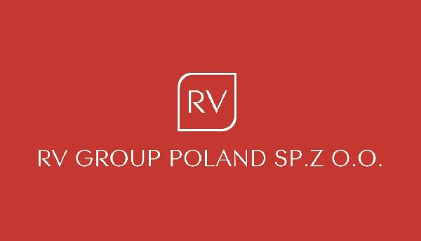 Leasing Pracowników, Rekrutacja Bezpośrednia