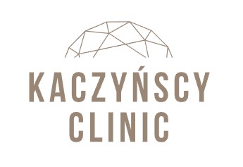 Laser Quadrostar Pro Yellow – Profesjonalne Laserowe Zamykanie Naczynek Warszawa