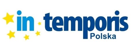 Holandia - Praca Dla Par, Grup I Singli