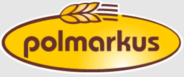 Najlepsza Biała Czekolada - Polmarkus 2