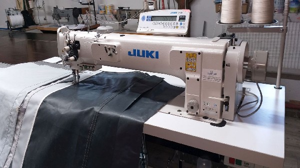 Szycie Parasole Altany,   Naprawa Przedsionki Camping, Pokrycia łodzie  Cabrio  