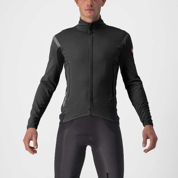 Stylowe Kurtki Na Rower - Goride.pl