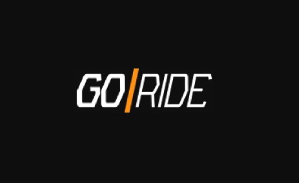 Stylowe Kurtki Na Rower - Goride.pl 2
