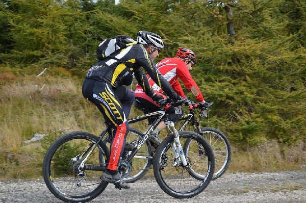 Tanie Kurtki Na Rower Do Kupienia W Goride