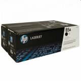 Efektywny Hp Laserjet P1102 Toner - Drtusz.pl