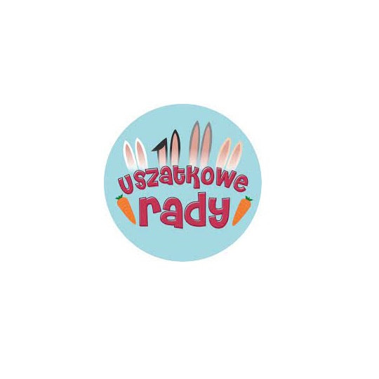 Uszatkowe Rady - Wszystko Co Najlepsze Królików, Chomików I świnek Morskich