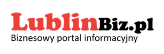 Lublinbiz.pl Biznesowy Portal Informacyjny