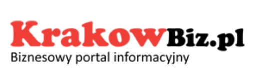 Krakowbiz.pl. Biznesowy Portal Informacyjny