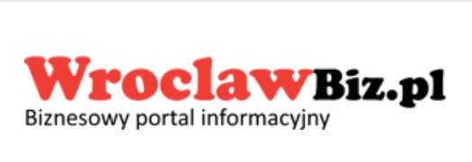 Wroclawbiz.pl - Biznesowy Portal Informacyjny