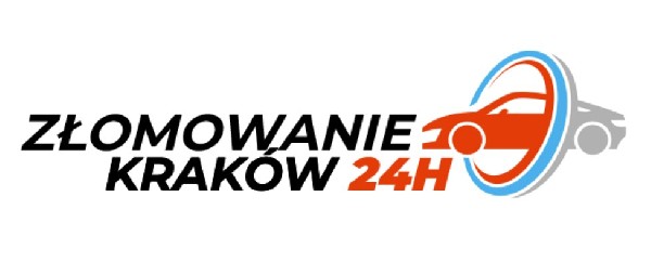 Auto Złom Kraków - Skup, Złomowanie I Kasacja Aut Osobowych I Dostawczych W Krakowie