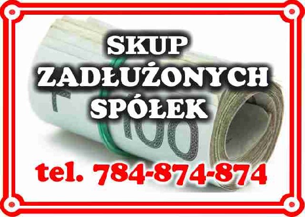 Ochrona Zarządu Spółek/jdg Przed Kas/zus/jpk Etc.