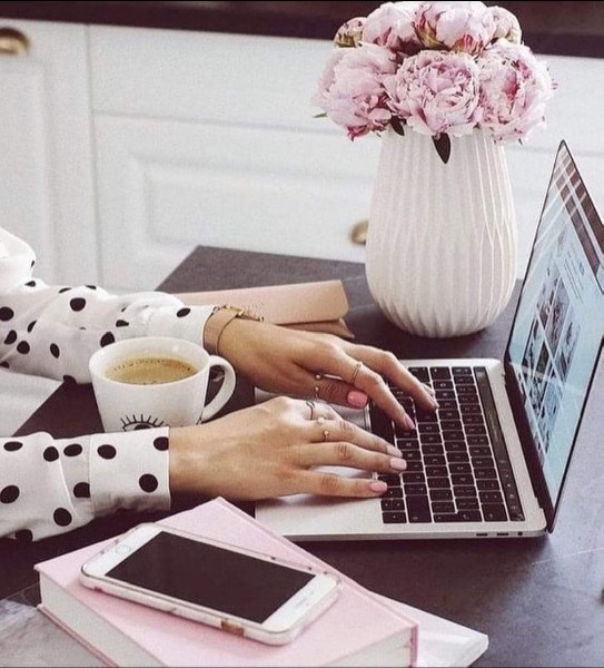 Praca Zdalna Bez Doświadczenia