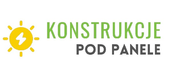Innowacyjne Konstrukcje Dla Twojej Farmy Fotowoltaicznej