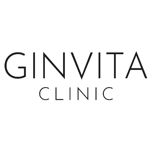 Ginvita - Klinika Ginekologiczna We Wrocławiu