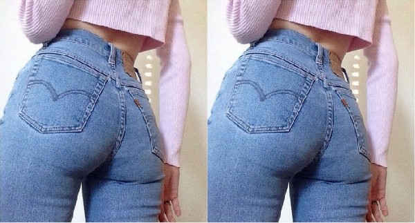 Poznam Fajnego Faceta Który Chce Seksu