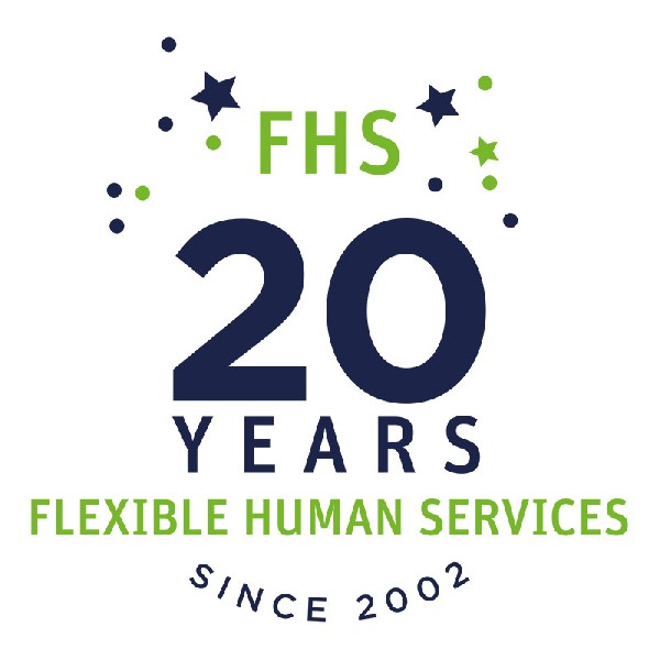 Mamy Pracę Dla Każdego!! Praca W Holandii Od 13.68 Euro