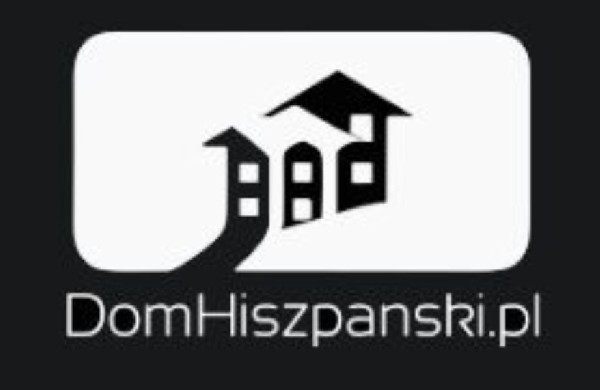 Domhiszpanski.pl – Wszystko O życiu I Nieruchomościach W Hiszpanii