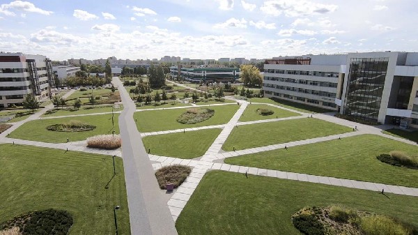 Podyplomowe Studia Baz Danych Sql Server, Oracle, Xml, Gis