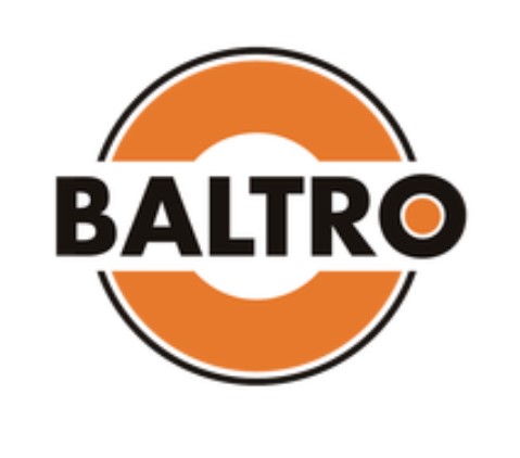 Baltro - Profesjonalne Powlekanie I Obróbka Powierzchni