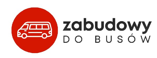 Zabudowy Busów