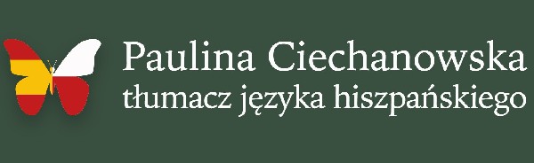Tłumacz Hiszpańskiego 2