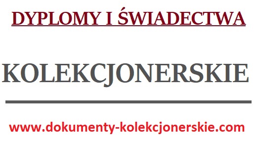 Legalna Matura Z Wpisem Do Cke I Oke