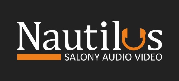 Nautilus - Twoje Centrum Audio W Krakowie I Warszawie