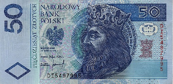 Dodatkowe Pieniądze $$$