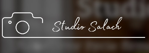 Studio Salach – Kreatywne Foto I Video Dla Firm I Osób Prywatnych