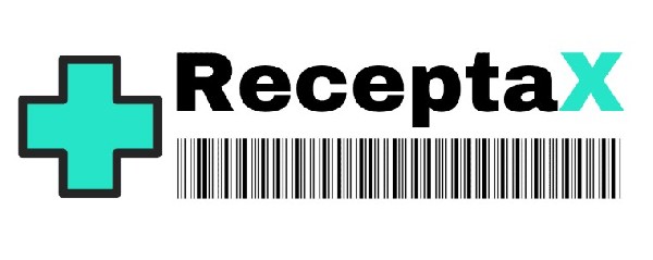 Lekarz Online – Szybka Konsultacja I E-recepta