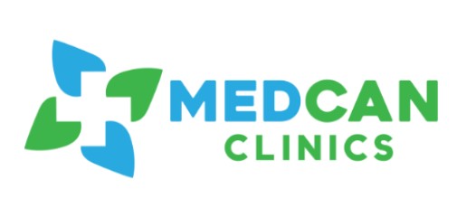 Terapia Konopna W Medcan Clinics – Profesjonalne Wsparcie Na Każdym Etapie