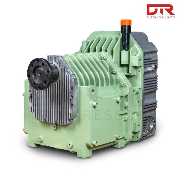 Afo-x Pro12 Kompresor Afo-x Pro12