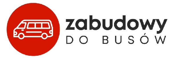 Profesjonalne Zabudowy Busów I Dostawczaków Z Homologacją - Zapewniamy Kompleksową Obsługę