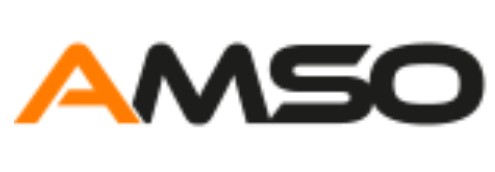 Laptopy I Komputery Poleasingowe – Sprawdź Naszą Ofertę!