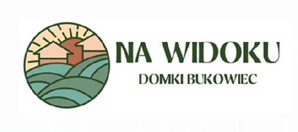 Bieszczady – Domki Do Wynajęcia Z Balią I Widokiem Na Góry